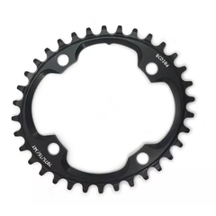Plato 42 Dientes Narrow Monoplato BCD104
