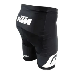 Imagen de Calza KTM Corta