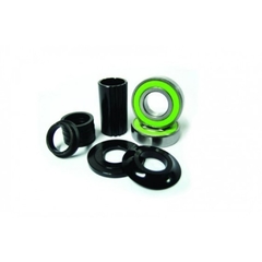 Caja para BMX MID - 19/22mm