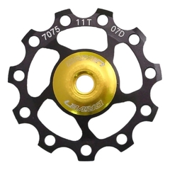 Ruedita para cambio Sunrace 11D en internet
