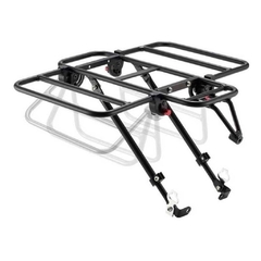 Portapaquete Delantero Ostand CD-266F - comprar online