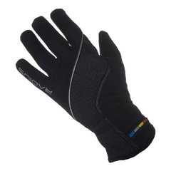 Guantes para Ciclismo Radius Thermic PRO