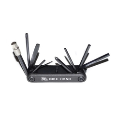 Bike Hand YC-274 - comprar online