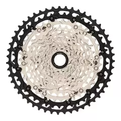 Shimano Deore Xt M8100 10-51t 12v - Bulk - comprar online