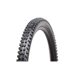Vee Tire Flow Snap 29 x 2.35