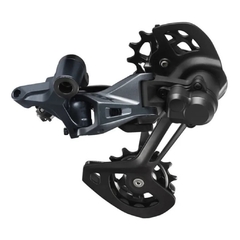 Shimano Slx M7120 2 X 12v - comprar online