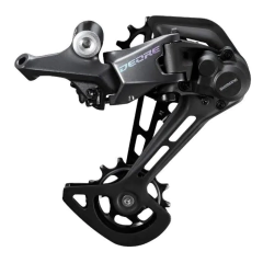 Shimano Rd-m6100 Sgs Deore 12v - comprar online