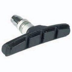 Patin de Freno V-Brake SCS - comprar online