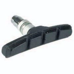 Patin de Freno V-Brake SCS - comprar online