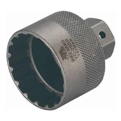 Extractor Cubeta Centro Hollowtech 2 Bike Hand Yc-29bb - comprar online