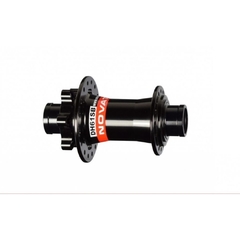 Maza Delantera Novatec DH61SB 20mm - 32/36 - comprar online
