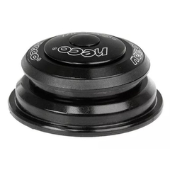 Neco Semi-Integrado Tapered H156 - comprar online