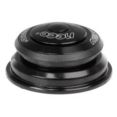 Neco Semi-Integrado Tapered H156 - comprar online