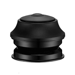 Neco Semi Integrado H148MP - comprar online