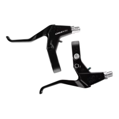 Manijas de Freno 3 Tektro RS360A V-Brake - comprar online
