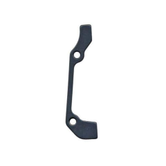 Adaptador Baradine Delantero 180mm PM-IS-F180 - comprar online