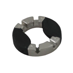 Estira Rayos Bike Hand YC-8F