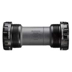 Caja Shimano Ruta 105 Hollowtech II BB-R60 - comprar online