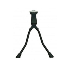 Pie Caballete Gw Aluminio Para Bicicleta - comprar online