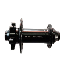Maza Rival Delantera KDFS725 15x100mm - Rulemanes