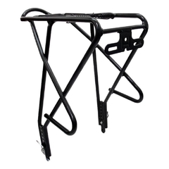 Portapaquete Ostand Disco CD-272