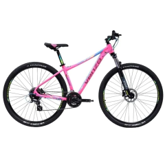 Venzo Frida Diva R29 - 24v en internet