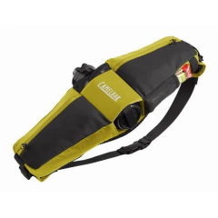 Caramagñola Camelbak Podium Flow - tienda online