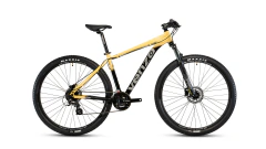 Venzo Primal 24v Rodado 29" - 2026 - Estación Bike