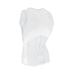 Sudadera Pave Compreskin - Blanco - comprar online