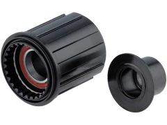 Maza Trasera Kastle Ratchet - HG -9mm- 32H en internet