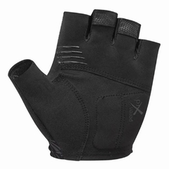 Guantes Cortos Shimano Escape - Estación Bike