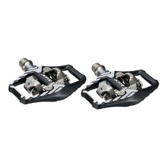 Pedales Shimano XTR PD-M9120 - comprar online