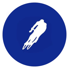Pinon Shimano Essa HG400 - 8v - 11/40T Ind Pack - tienda online