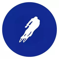Válvula Tubeless Mti - Estación Bike