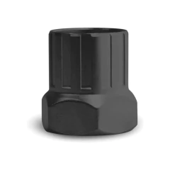 Extractor de Piñon a Rosca - comprar online