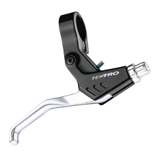 Manijas de Freno 3 Tektro RS360A V-Brake - comprar online