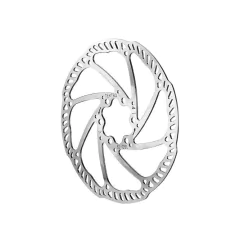 Disco Tektro TR203-19 6T 203mm - comprar online