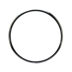 Llanta Fast 700 Pista Frenado - 36A - comprar online