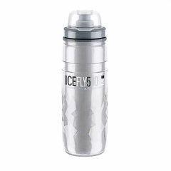 Caramañola Elite Fly Ice 500ml en internet