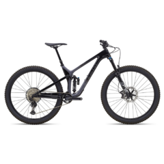 Marin Rift Zone Carbon XR - comprar online