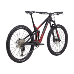 Marin Rift Zone Carbon 1 - Estación Bike