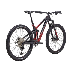 Marin Rift Zone Carbon 1 - Estación Bike