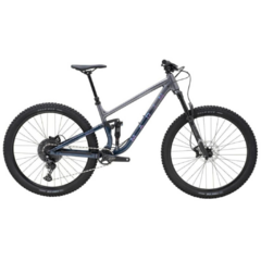 Marin Rift Zone 2 - 2025 - comprar online