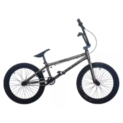 Bicicleta BMX Raleigh Jump Freestyle - comprar online