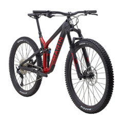 Marin Rift Zone Carbon 1 en internet