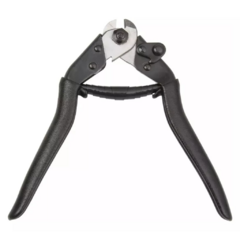 Pinza Corta Funda Profesional Bike Hand YC-768S - comprar online
