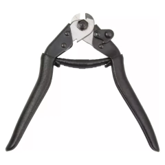 Pinza Corta Funda Profesional Bike Hand YC-768S - comprar online