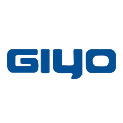 Inflador Ruta Giyo GM-57E Con Manguera 120PSI - tienda online