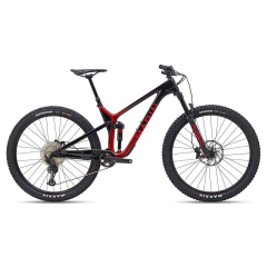 Marin Rift Zone Carbon 1 - comprar online