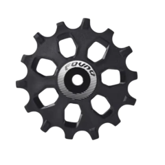 Ruedita de Cambio Fovno a Ruleman 12T - 14T - 16T - comprar online